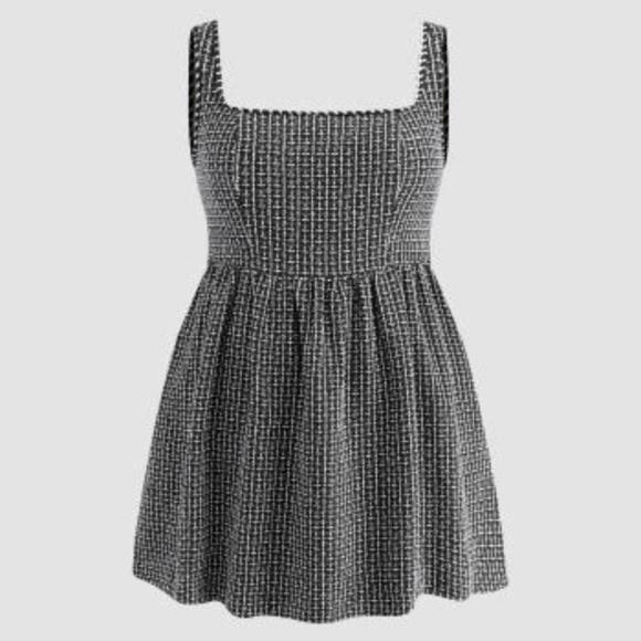 NWT Cider Size 1X Woven Dress - Picture 1 of 10